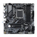 GIGABYTE B650M D3HP | Motherboard | AM5 DDR5 2.5GbE | Micro-ATX