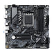 GIGABYTE B650M D3HP | Motherboard | AM5 DDR5 2.5GbE | Micro-ATX
