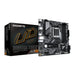 GIGABYTE B650M D3HP | Motherboard | AM5 DDR5 2.5GbE | Micro-ATX