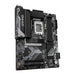 GIGABYTE B760 GAMING X GEN5 | Motherboard | LGA1700 DDR5 | ATX
