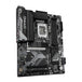 GIGABYTE B760 GAMING X GEN5 | Motherboard | LGA1700 DDR5 | ATX