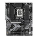 GIGABYTE B760 GAMING X GEN5 | Motherboard | LGA1700 DDR5 | ATX