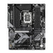 GIGABYTE B760 GAMING X GEN5 | Motherboard | LGA1700 DDR5 | ATX