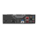 GIGABYTE B760 GAMING X GEN5 | Motherboard | LGA1700 DDR5 | ATX