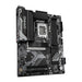 GIGABYTE B760 GAMING X WIFI6E GEN5 | Motherboard | LGA1700 DDR5 | ATX