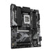 GIGABYTE B760 GAMING X WIFI6E GEN5 | Motherboard | LGA1700 DDR5 | ATX