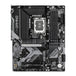 GIGABYTE B760 GAMING X WIFI6E GEN5 | Motherboard | LGA1700 DDR5 | ATX