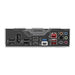 GIGABYTE B760 GAMING X WIFI6E GEN5 | Motherboard | LGA1700 DDR5 | ATX