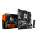 GIGABYTE B760 GAMING X WIFI6E GEN5 | Motherboard | LGA1700 DDR5 | ATX