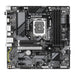 GIGABYTE B760M DS3H WIFI6E GEN5 | Motherboard | LGA1700 DDR5 | Micro-ATX