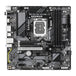 GIGABYTE B760M DS3H WIFI6E GEN5 | Motherboard | LGA1700 DDR5 | Micro-ATX