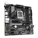 GIGABYTE B760M DS3H WIFI6E GEN5 | Motherboard | LGA1700 DDR5 | Micro-ATX