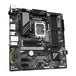 GIGABYTE B760M DS3H WIFI6E GEN5 | Motherboard | LGA1700 DDR5 | Micro-ATX