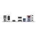 GIGABYTE B760M DS3H WIFI6E GEN5 | Motherboard | LGA1700 DDR5 | Micro-ATX