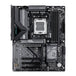 GIGABYTE B840 EAGLE WIFI6E | AM5 Motherboard | ATX | 4 DDR5 Slots