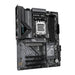 GIGABYTE B840 EAGLE WIFI6E | AM5 Motherboard | ATX | 4 DDR5 Slots