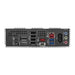 GIGABYTE B840 EAGLE WIFI6E | AM5 Motherboard | ATX | 4 DDR5 Slots