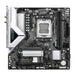 GIGABYTE B840M EAGLE WIFI6 | AM5 Motherboard | DDR5 | Micro-ATX