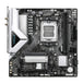 GIGABYTE B840M EAGLE WIFI6 | AM5 Motherboard | DDR5 | Micro-ATX
