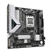 GIGABYTE B840M EAGLE WIFI6 | AM5 Motherboard | DDR5 | Micro-ATX