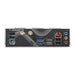 GIGABYTE B840M EAGLE WIFI6 | AM5 Motherboard | DDR5 | Micro-ATX