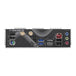 GIGABYTE B840M EAGLE WIFI6 | AM5 Motherboard | DDR5 | Micro-ATX