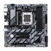 Gigabyte B840M DS3H | AMD AM5 Micro-ATX motherboard | DDR5 | 2.5GbE LAN