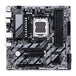 Gigabyte B840M DS3H | AMD AM5 Micro-ATX motherboard | DDR5 | 2.5GbE LAN