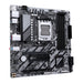Gigabyte B840M DS3H | AMD AM5 Micro-ATX motherboard | DDR5 | 2.5GbE LAN