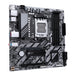 Gigabyte B840M DS3H | AMD AM5 Micro-ATX motherboard | DDR5 | 2.5GbE LAN
