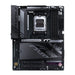 GIGABYTE B850 AORUS ELITE WIFI7 | AM5 Motherboard | DDR5 | ATX