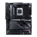 GIGABYTE B850 AORUS ELITE WIFI7 | AM5 Motherboard | DDR5 | ATX