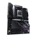 GIGABYTE B850 AORUS ELITE WIFI7 | AM5 Motherboard | DDR5 | ATX