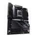 GIGABYTE B850 AORUS ELITE WIFI7 | AM5 Motherboard | DDR5 | ATX