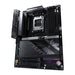 GIGABYTE B850 AORUS ELITE WIFI7 | AM5 Motherboard | DDR5 | ATX