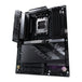 GIGABYTE B850 AORUS ELITE WIFI7 | AM5 Motherboard | DDR5 | ATX