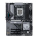 GIGABYTE B850 EAGLE WIFI6E | AM5 Motherboard | ATX | 4 DDR5 Slots
