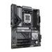 GIGABYTE B850 EAGLE WIFI6E | AM5 Motherboard | ATX | 4 DDR5 Slots