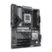 GIGABYTE B850 EAGLE WIFI6E | AM5 Motherboard | ATX | 4 DDR5 Slots