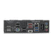 GIGABYTE B850 EAGLE WIFI6E | AM5 Motherboard | ATX | 4 DDR5 Slots
