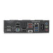 GIGABYTE B850 EAGLE WIFI6E | AM5 Motherboard | ATX | 4 DDR5 Slots