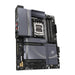 GIGABYTE B850 AI TOP | ATX motherboard | AMD AM5 | Wi-Fi 7, dual 10GbE, DDR5