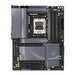 GIGABYTE B850 AI TOP | ATX motherboard | AMD AM5 | Wi-Fi 7, dual 10GbE, DDR5