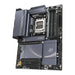 GIGABYTE B850 AI TOP | ATX motherboard | AMD AM5 | Wi-Fi 7, dual 10GbE, DDR5