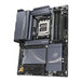 GIGABYTE B850 AI TOP | ATX motherboard | AMD AM5 | Wi-Fi 7, dual 10GbE, DDR5