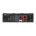 GIGABYTE B850 AI TOP | ATX motherboard | AMD AM5 | Wi-Fi 7, dual 10GbE, DDR5