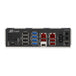 GIGABYTE B850 AI TOP | ATX motherboard | AMD AM5 | Wi-Fi 7, dual 10GbE, DDR5