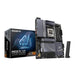 GIGABYTE B850 AI TOP | ATX motherboard | AMD AM5 | Wi-Fi 7, dual 10GbE, DDR5