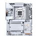 Gigabyte B850AORUSELITEPICE | Aorus B850 AORUS ELITE-P ICE