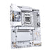 Gigabyte B850AORUSELITEPICE | Aorus B850 AORUS ELITE-P ICE